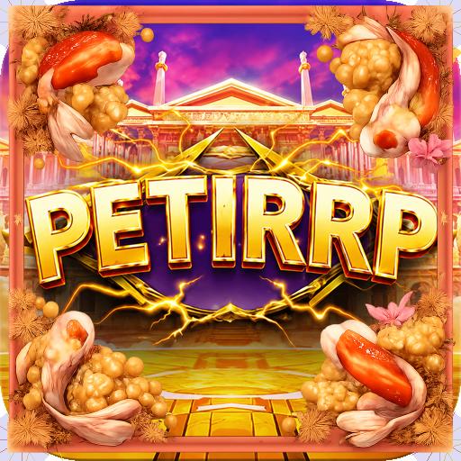 petirrp — galeri pratinjau Resmi APK